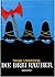 Die drei Räuber by Tomi Ungerer