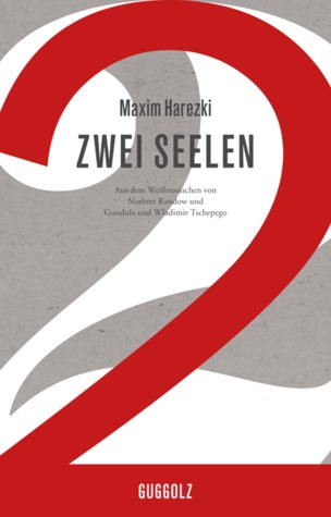 Zwei Seelen
