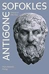 Antigone