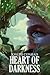 Heart of Darkness