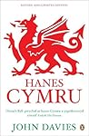 Hanes Cymru (A Hi...