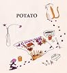 Potato Potato