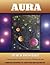 Aura: The Art of Winston Bl...