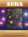 Aura by Winston Blakely