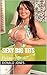 Sexy Big Tits: Pictures Book