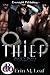 Thief (Blue's Boys #1)