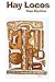 Hay Locos