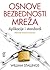 Osnove bezbednosti mreža : aplikacije i standardi