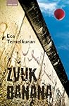 Zvuk banana