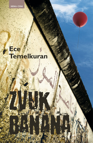 Zvuk banana