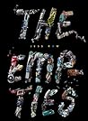 The Empties