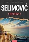 Ostrvo