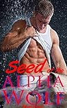 Seed of the Alpha...