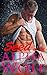 Seed of the Alpha Wolf (BBW Pregnancy Romance)