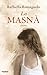 La masnà by Raffaella Romagnolo