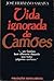 Vida Ignorada de Camões