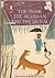 The tiger, the Brâhman, and the jackal by Mamoru Funai