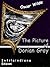 The Picture of Dorian Gray