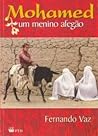Mohamed - Um Menino Afegão Mohamed - Um Menino Afegão