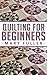 Quilting for Beginners: Lea...