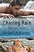 Chasing Rain, Episode Three (A Tropical Vampire/Shifter Romance Book 3)