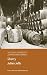 Sherry (Mitchell Beazley Classic Wine Library)