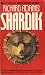 Shardik (Beklan Empire #1)