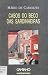 Casos do Beco das Sardinheiras