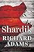 Shardik by Richard  Adams Shardik by Richard  Adams