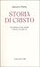 Storia di Cristo
