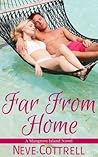 Far From Home (Mangrove Island #2)