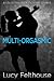 Multi-Orgasmic