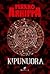 Kipunuora