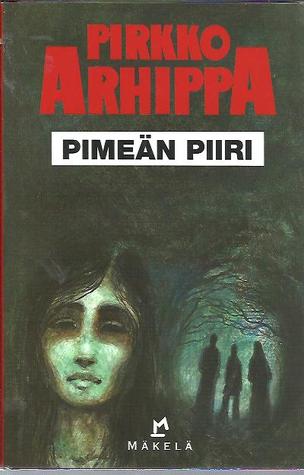 Pimeän piiri