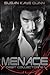 Menace (Debt Collector #12)