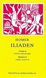 Iliaden