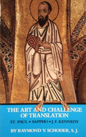 The Art and Challenge of Translation