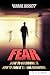 Fear