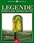 LEGENDE POPULARE ROMANESTI