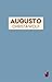 Augusto