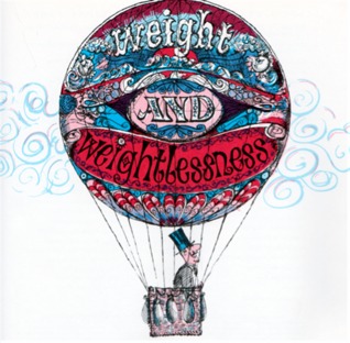 Weight and weightlessness, (Let's read and find out science books)