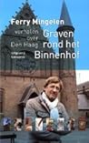 Graven rond het B...