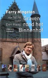 Graven rond het Binnenhof