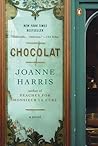 Chocolat by Joanne Harris
