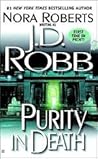 Purity in Death by J.D. Robb