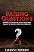 Raising Questions: Daring to Denounce the Religious Right to Defend Our Civil Rights