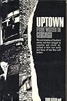 Uptown; Poor Whites In Chicago