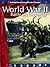 World War II: Battle of Normandy (The 20th Century: Building Fluency Through Reader's Theater)