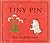 Tiny Pin