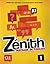 Zénith A1 Méthode de Français
